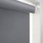 Shima Granite