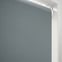 Sirocco Pewter