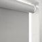 Banlight Duo FR Grey