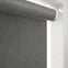 Lyra Blackout Mole Grey