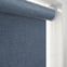 GB Artivis Blackout Navy Blue