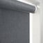 Lyra Blackout Rock Grey