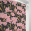 Azalea Pink