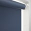 Carnival Blackout Navy