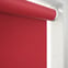 Carnival Blackout Red