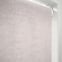 Crush Chateaux Grey