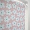 Daisy Pink
