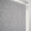 Damask Stone