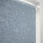 Florence Persian Blue