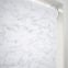 Marble Silver