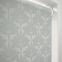 Orchard Silver
