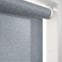 Oxford Grey Marble