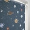 Planetarium Cosmos