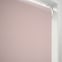 Pop Blackout Blush