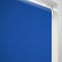Pop Blackout Cobalt