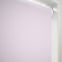 Pop Blackout Lilac