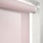 Pop Blush