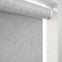 Romany Light Grey