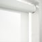 Voile FR Cream
