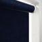Windsor Blackout Navy