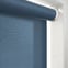 Essensa Dimout Airforce Blue