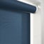 Essensa Dimout Azure