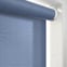 Essensa Dimout Denim Blue