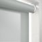 Essensa Dimout Dove Grey