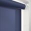 Essensa Dimout Indigo