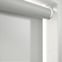 Essensa Dimout Mist Grey
