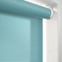 Essensa Dimout Ocean Green