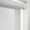 Essensa Dimout Pebble Grey