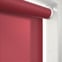 Essensa Dimout Red