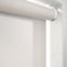 Essensa Dimout Sand