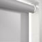 Essensa Dimout Storm Grey