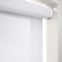 Essensa Dimout White