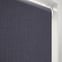 Flax Blackout Dark Ocean