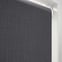Flax Blackout New York Grey