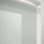 Linno Grey