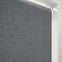 Merino Blackout Nordic Coal