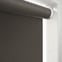 Vista Blackout Brown