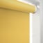Optima Blackout Daffodil Yellow