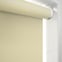 Optima Blackout Ivory