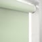 Vista Blackout Light Sage