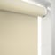 Optima Blackout Light Taupe