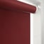 Vista Blackout Merlot Red