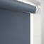Vista Blackout Midnight Blue