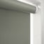 Vista Blackout Pewter