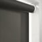 Optima Dimout Black