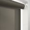 Vista Dimout Brown